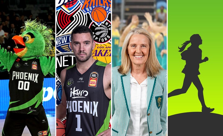 Phoenix Festival Goes Virtual: Schedule