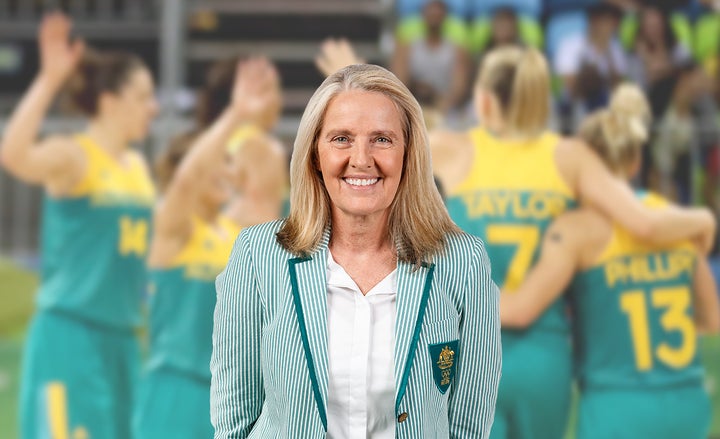 Lori Chizik Live Coaching Webinar