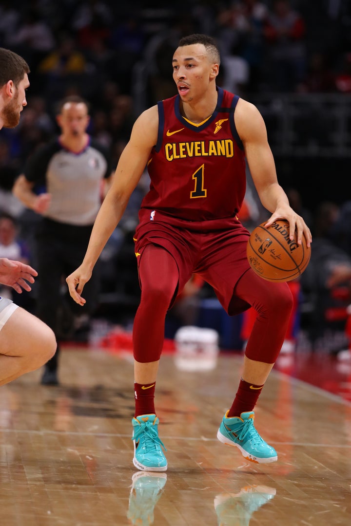 Gettyimages 1202559851