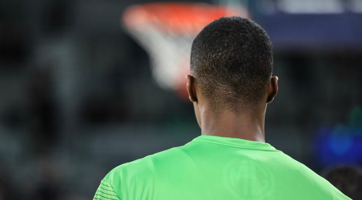 Securing Imports a 'Waiting Game'