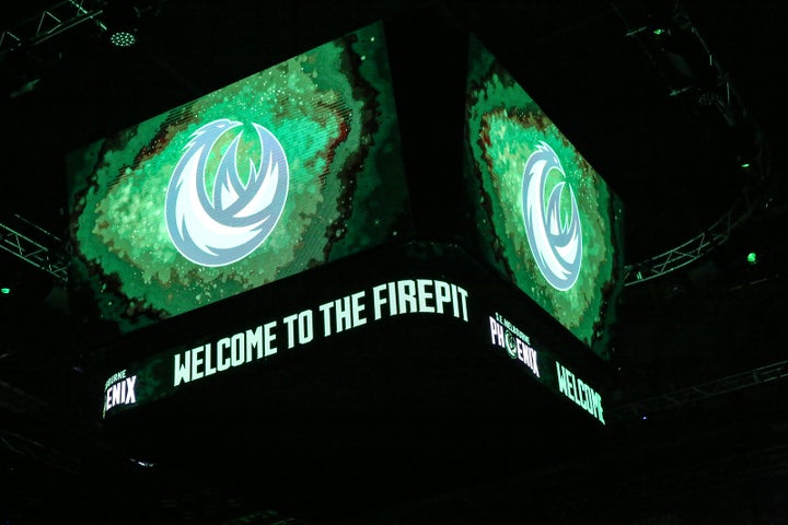 Phoenix Awarded Government Funding