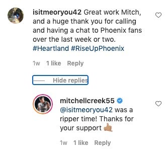 Whatsapp Image 2020 08 28 At 10.41.06 Am (2)