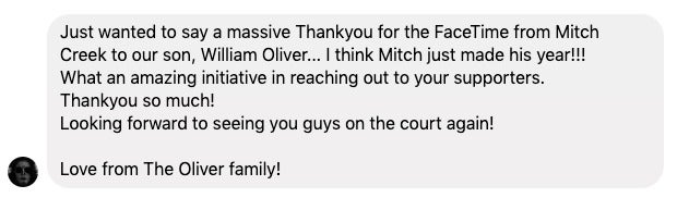 Whatsapp Image 2020 08 28 At 10.44.26 Am