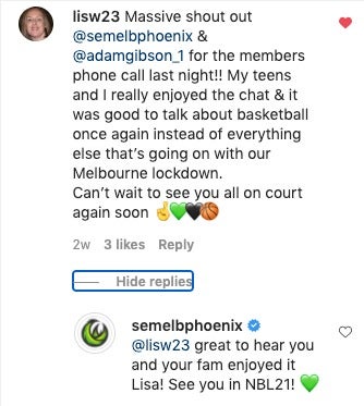 Whatsapp Image 2020 08 28 At 10.41.07 Am