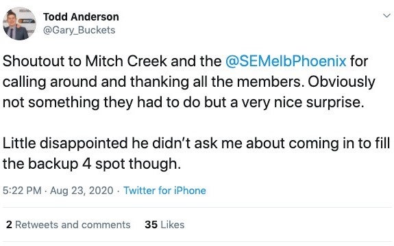 Whatsapp Image 2020 08 28 At 10.41.06 Am