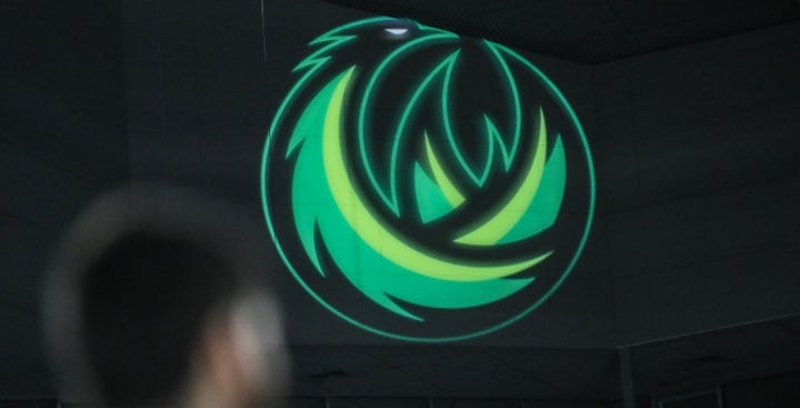 Phoenix Eyeing Next Star