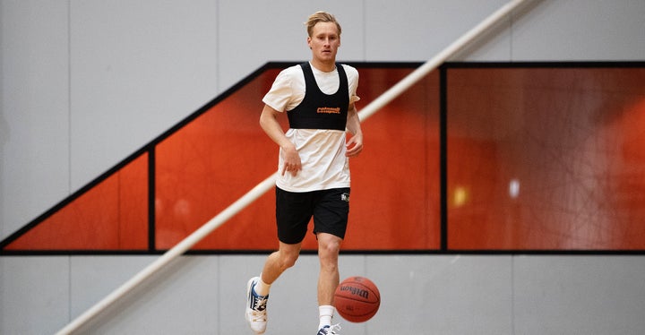 Time to Improve Your Game is NOW: Flavell