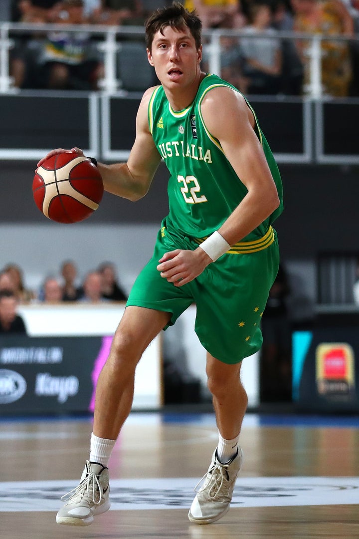 Gettyimages 1207478146