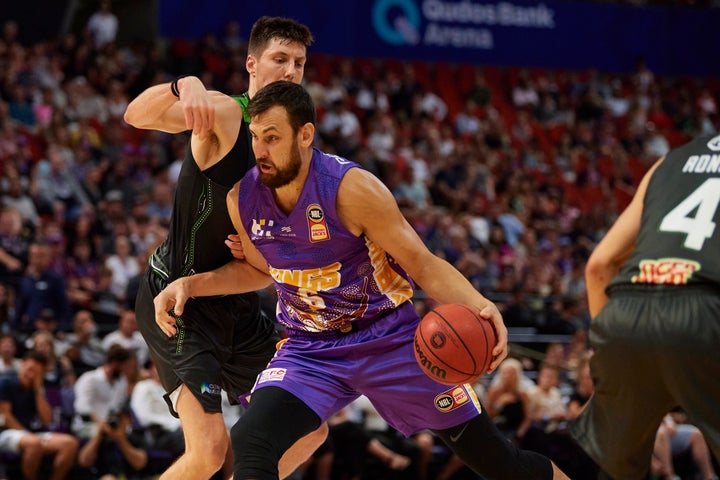 Gettyimages 1200454302