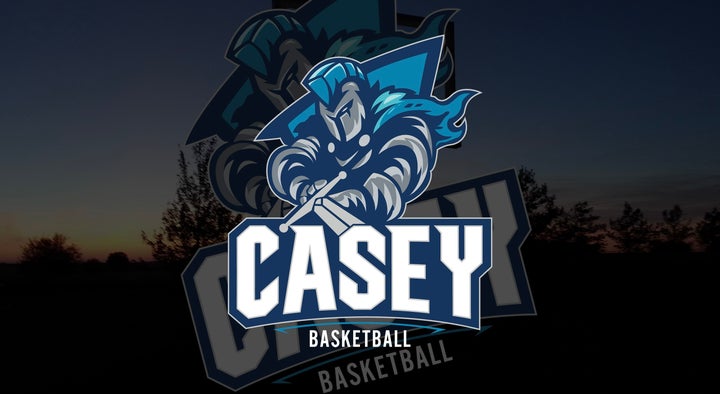 Heart of the Heartland: Casey