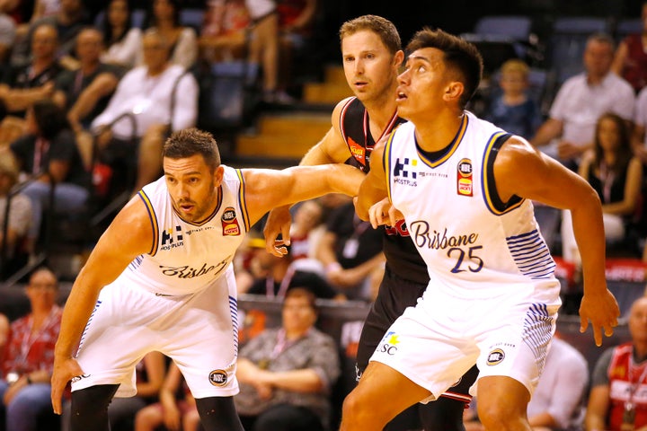 Gettyimages 1088334148