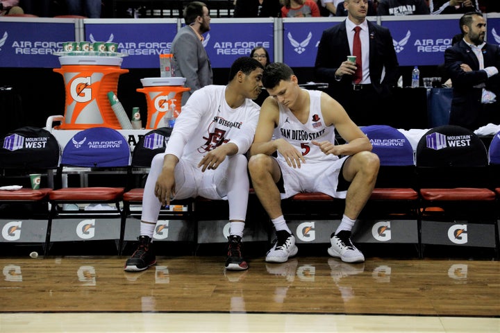 Spoiled for Choice: Why Wetzell Joined the Phoenix