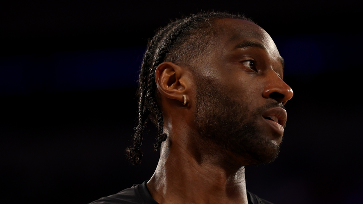 'Winning Never Gets Old’: Ian Clark Eyes Championship Impact with Phoenix