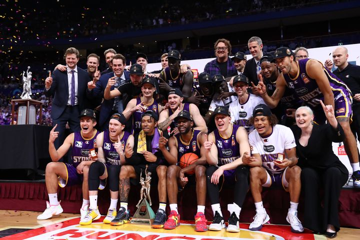 Getty Images 1396655425