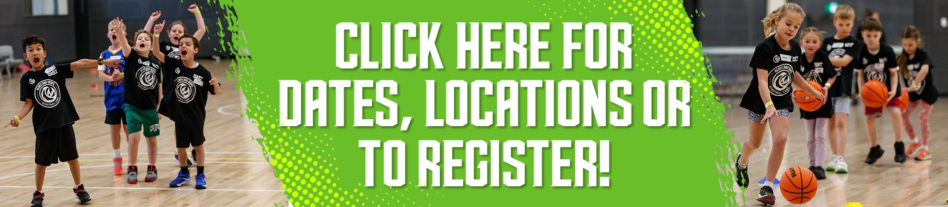 Hh More Info Banner 1920x420