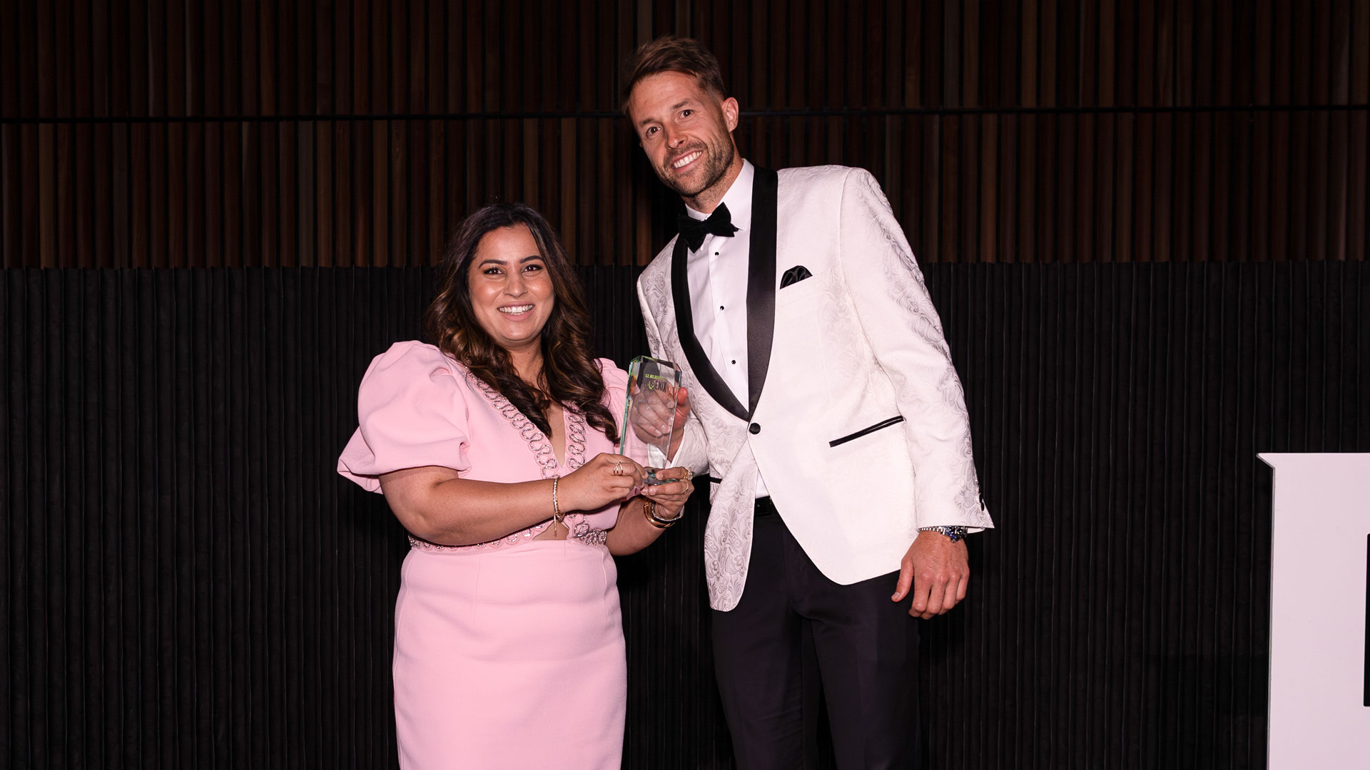 Sobey takes out Phoenix MVP for NBL26