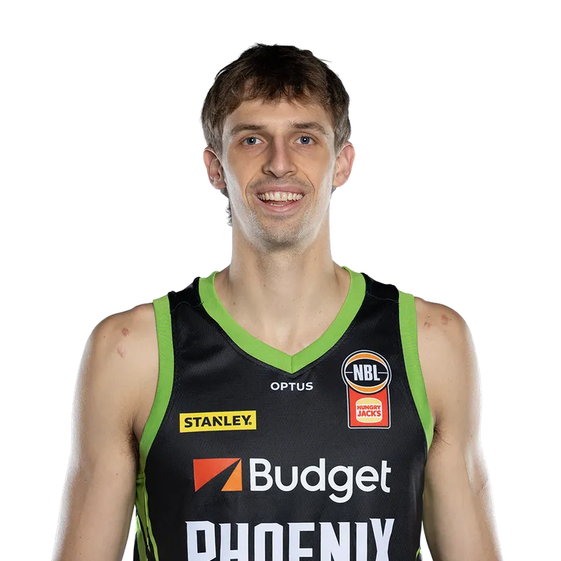 Ellis Biggar