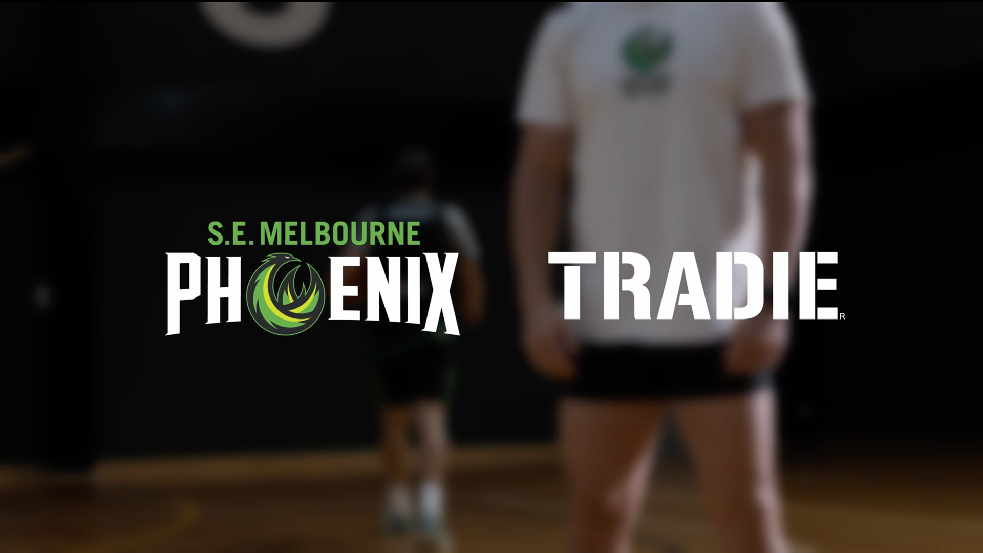 TRADIE and Phoenix unite for the perfect fit