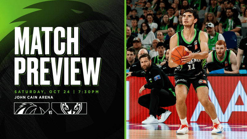MATCH PREVIEW: Phoenix and Bullets look towards third win of the season ...