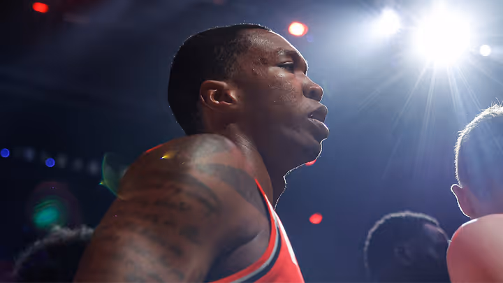 Doolittle’s Take on NBL26