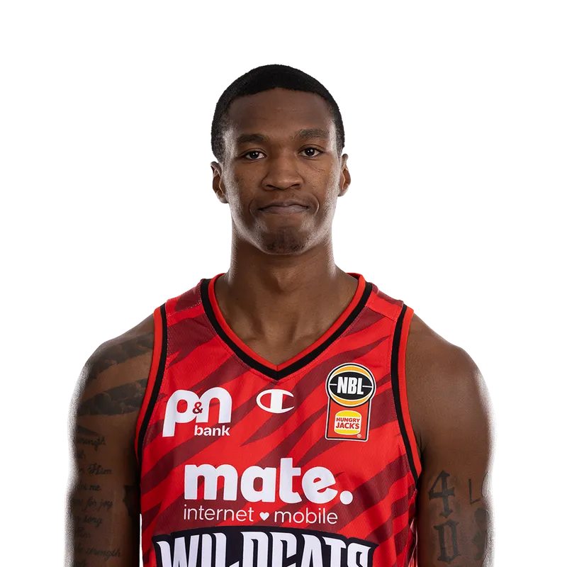Kristian Doolittle