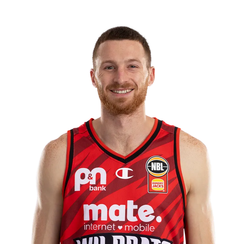 Dylan Windler