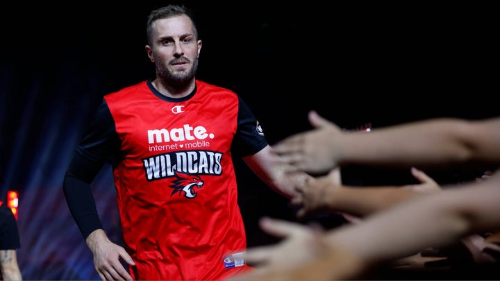 Wildcats Reflect on NBL26 Campaign