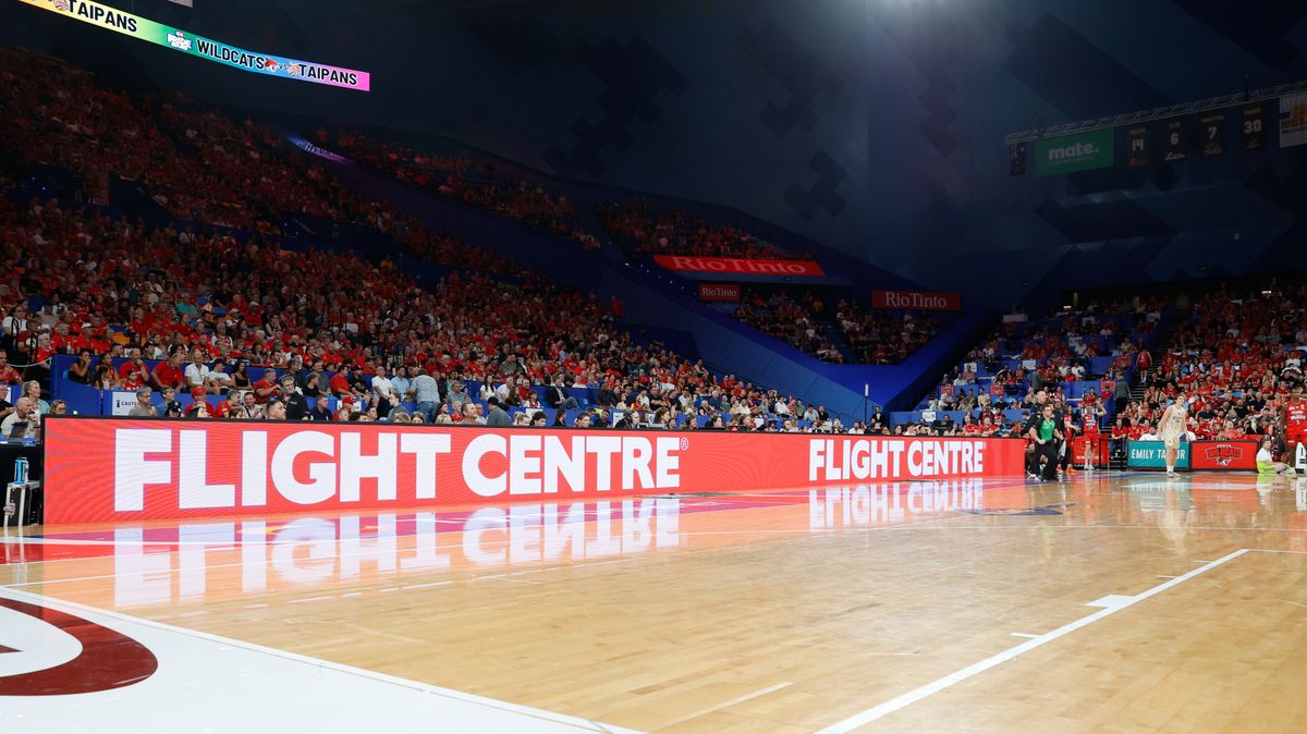 Perth Wildcats 2026 R D18 Vs Crns Sports Imagery Michael Farnell 0063 (edited)
