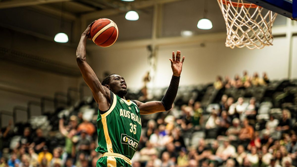 Fiba Asia Cup Qualifiers Aus V Ino 23 Lowres (1)