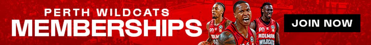 Memberships Banner