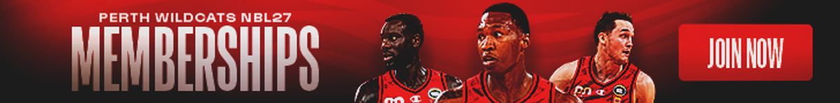 Memberships Banner