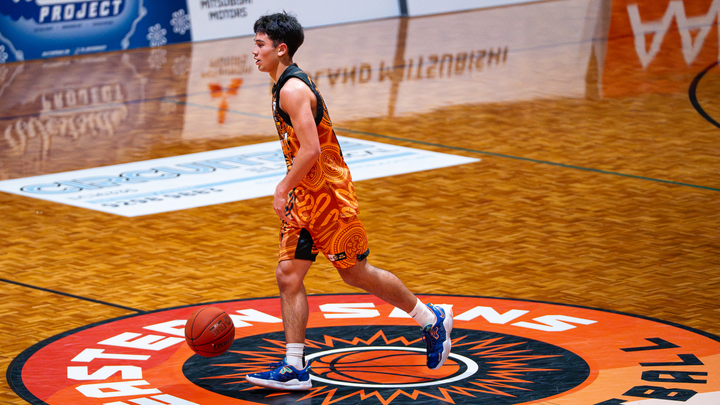 Wildcats Off-Season Wrap: 13 July