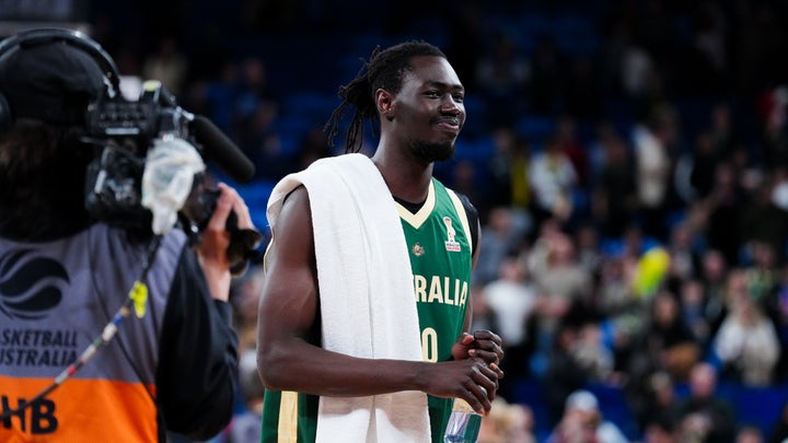 Wildcats Off-Season Weekly Wrap: 7 June