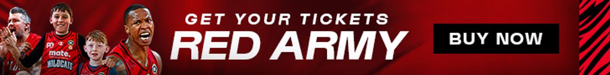 Tickets Banner 2
