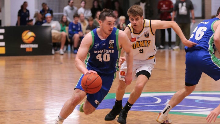 Wildcats Weekly Wrap: Game Winners, Playoff Pushes and Breakout Performances.