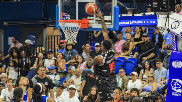Off-season wrap: Big boards, two-way plays and clutch contributions.