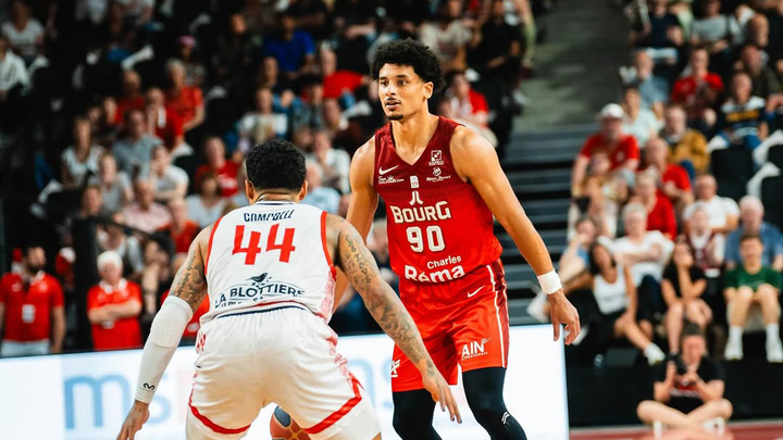 Wildcats Weekly Wrap: Doolittle Dominates, Pepper Ignites, NZNBL Returns