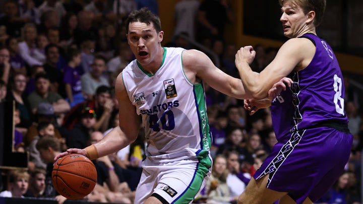 Wildcats Off-Season Wrap: Pepper's 50-point NBL1 West debut, Harris and Doolittle continue hot form