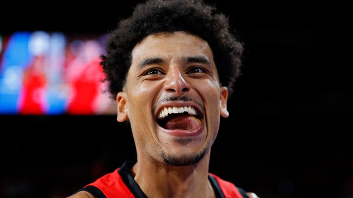 NBL 25 season review - Tai Webster