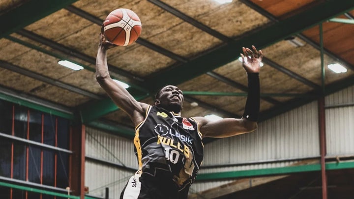 Wildcats Off-Season Wrap: Okwera, Doolittle, Harris and more impress