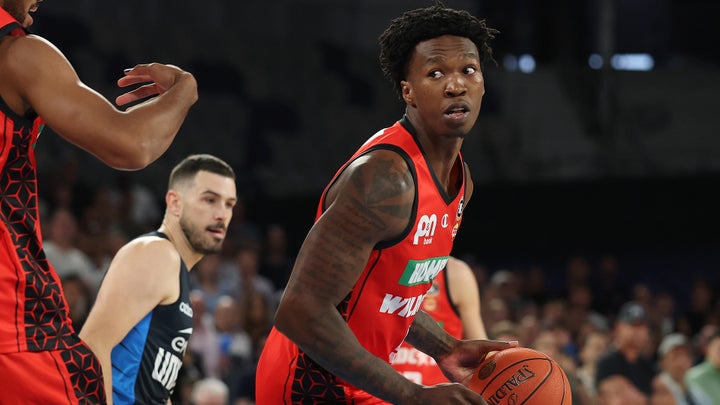Wildcats fall one-point short in playoffs decider against United