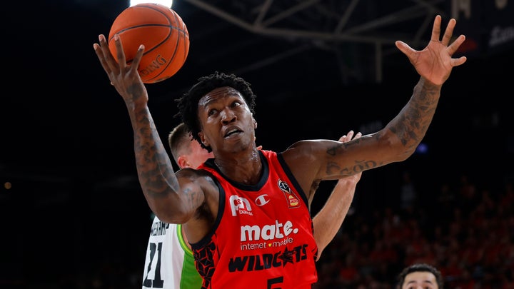 Versatile Doolittle preparing to defend "everybody" against United