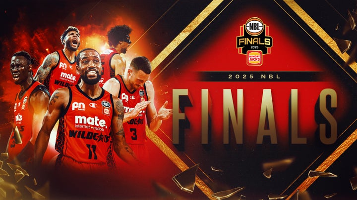 Wildcats' finals guide: Where we can finish with one round remaining