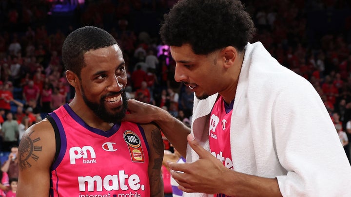 Wildcats beat Phoenix in Pink Game as Cotton stars
