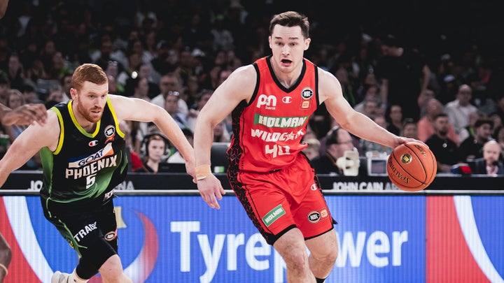 Undermanned Wildcats go down to Phoenix