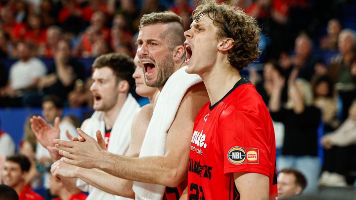 'Huge privilege': Humble Wagstaff reflects ahead of milestone