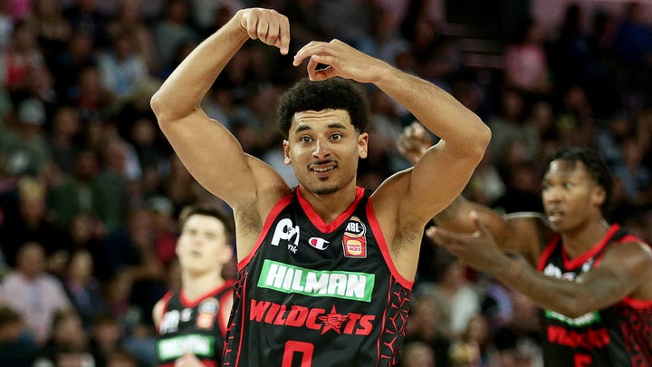 Webster: Wildcats motivated to bounce back against Kings