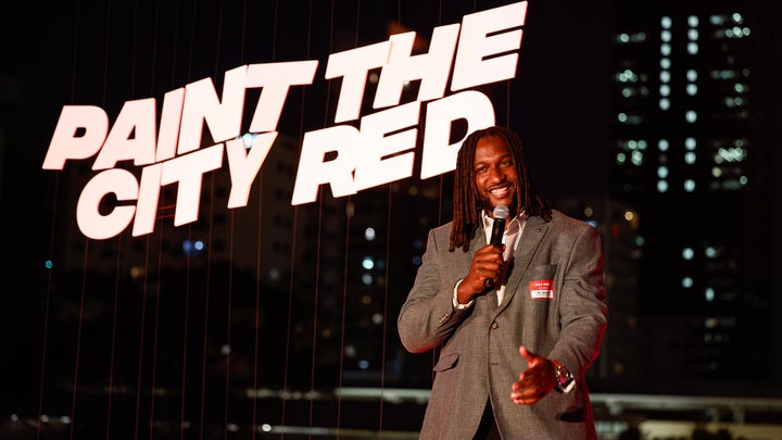 Wildcats season launch: Nic Nat reflects on THAT dunk