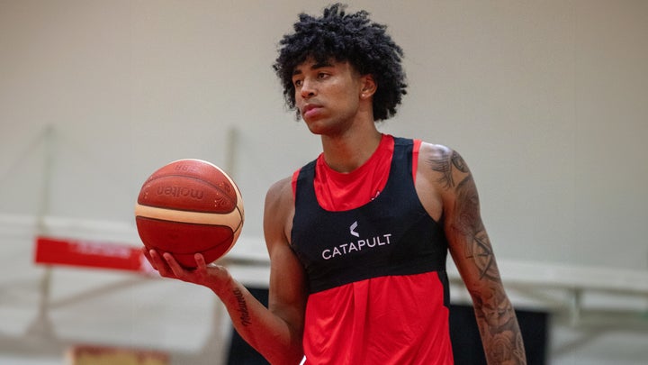 How to watch Wildcats' Japan series live