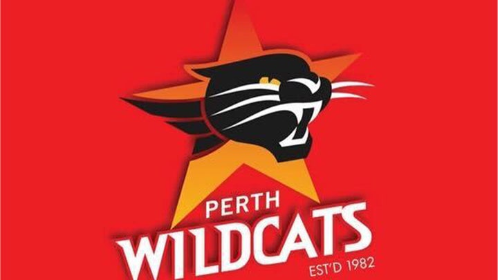 Perth Wildcats sale agreement